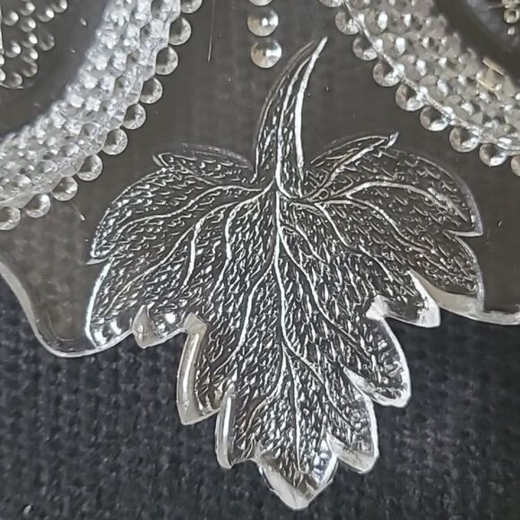 Campbell Jones EAPG Condiment Dish - Picture 4 of 8